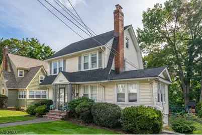16 Eagle Ter, West Orange Township, NJ 07052 - Photo 3