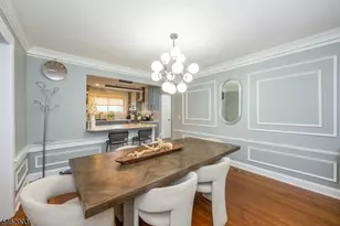 16 Eagle Terrace, West Orange Township, NJ 07052 - Photo 11