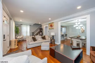 16 Eagle Terrace, West Orange Township, NJ 07052 - Photo 9