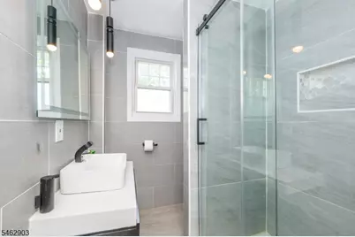 16 Eagle Ter, West Orange Township, NJ 07052 - Photo 17