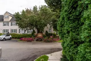 207 Cambridge Ct, Clifton, NJ 07014 - Photo 31