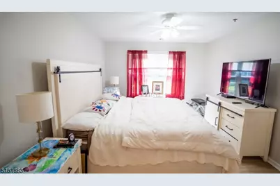 207 Cambridge Ct, Clifton, NJ 07014 - Photo 13