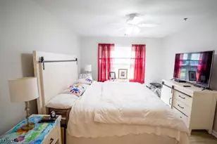 207 Cambridge Ct, Clifton, NJ 07014 - Photo 13