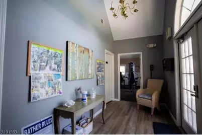 207 Cambridge Ct, Clifton, NJ 07014 - Photo 29