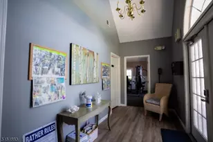 207 Cambridge Ct, Clifton, NJ 07014 - Photo 29