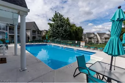 207 Cambridge Ct, Clifton, NJ 07014 - Photo 37