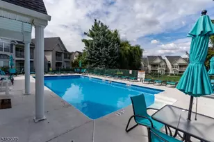 207 Cambridge Ct, Clifton, NJ 07014 - Photo 37