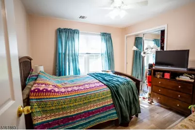 207 Cambridge Ct, Clifton, NJ 07014 - Photo 21