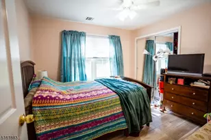 207 Cambridge Ct, Clifton, NJ 07014 - Photo 21