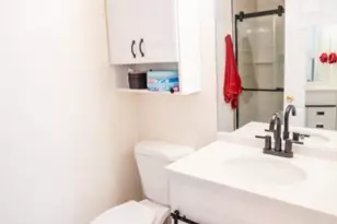 207 Cambridge Ct, Clifton, NJ 07014 - Photo 17