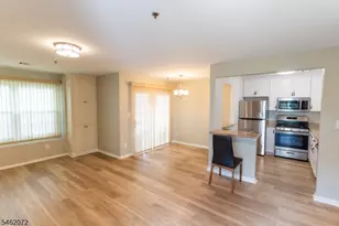 207 Cambridge Ct, Clifton, NJ 07014 - Photo 11