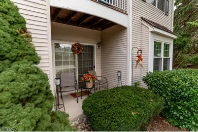 207 Cambridge Ct, Clifton, NJ 07014 - Photo 35