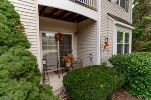 207 Cambridge Ct, Clifton, NJ 07014 - Photo 35