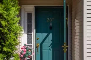 207 Cambridge Ct, Clifton, NJ 07014 - Photo 3