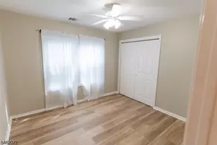 207 Cambridge Ct, Clifton, NJ 07014 - Photo 23