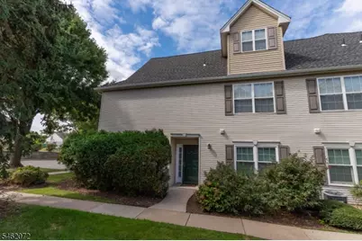 207 Cambridge Ct, Clifton, NJ 07014 - Photo 33