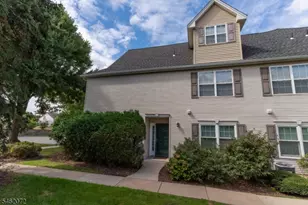 207 Cambridge Ct, Clifton, NJ 07014 - Photo 33