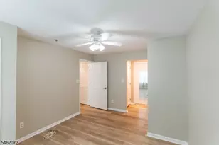 207 Cambridge Ct, Clifton, NJ 07014 - Photo 15