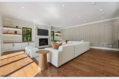 9 Blackbirch Rd, Scotch Plains Township, NJ 07076 - Photo 5