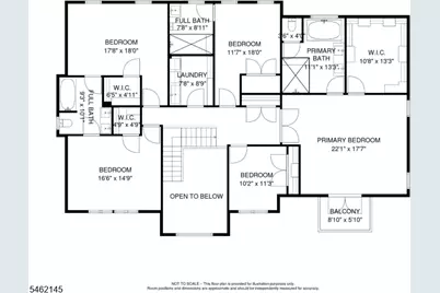 9 Blackbirch Rd, Scotch Plains Township, NJ 07076 - Photo 49