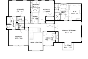 9 Black Birch Rd, Scotch Plains Township, NJ 07076 - Photo 49