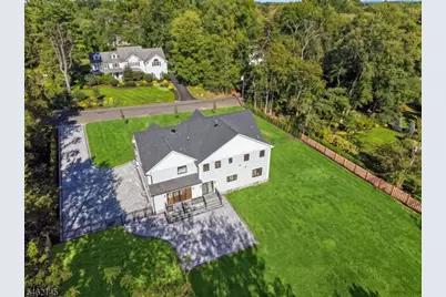 9 Blackbirch Rd, Scotch Plains Township, NJ 07076 - Photo 43