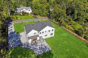 9 Black Birch Rd, Scotch Plains Township, NJ 07076 - Photo 43
