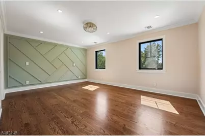 9 Blackbirch Rd, Scotch Plains Township, NJ 07076 - Photo 27