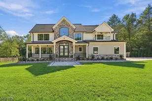 9 Black Birch Rd, Scotch Plains Township, NJ 07076 - Photo 1