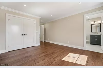 9 Blackbirch Rd, Scotch Plains Township, NJ 07076 - Photo 25