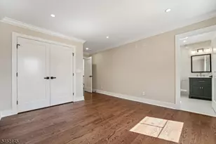 9 Black Birch Rd, Scotch Plains Township, NJ 07076 - Photo 25