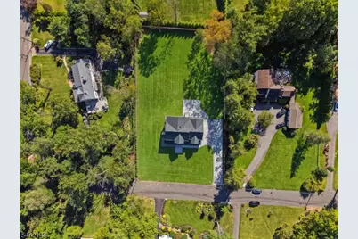 9 Blackbirch Rd, Scotch Plains Township, NJ 07076 - Photo 45