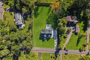 9 Black Birch Rd, Scotch Plains Township, NJ 07076 - Photo 45