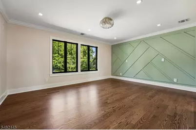 9 Blackbirch Rd, Scotch Plains Township, NJ 07076 - Photo 31