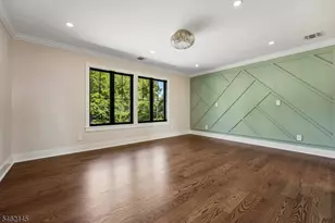 9 Black Birch Rd, Scotch Plains Township, NJ 07076 - Photo 31
