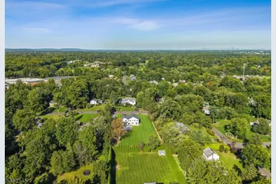 9 Blackbirch Rd, Scotch Plains Township, NJ 07076 - Photo 47