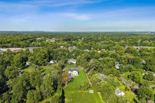 9 Black Birch Rd, Scotch Plains Township, NJ 07076 - Photo 47