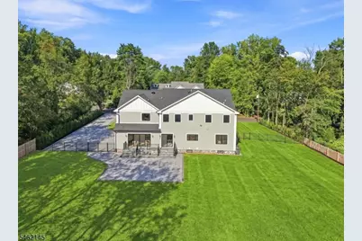 9 Blackbirch Rd, Scotch Plains Township, NJ 07076 - Photo 3