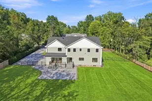 9 Black Birch Rd, Scotch Plains Township, NJ 07076 - Photo 3