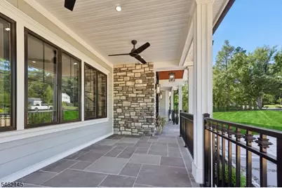9 Blackbirch Rd, Scotch Plains Township, NJ 07076 - Photo 41