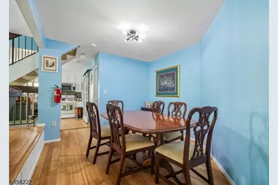 177 Locust Ln Ondo, Bernards Township, NJ 07920 - Photo 15