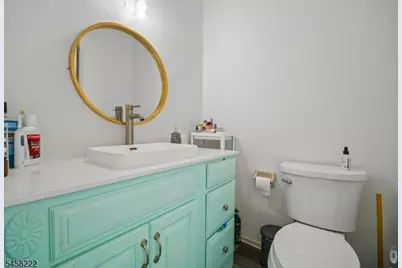 177 Locust Ln Ondo, Bernards Township, NJ 07920 - Photo 19