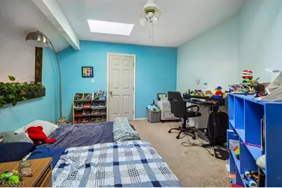 177 Locust Ln Ondo, Bernards Township, NJ 07920 - Photo 25