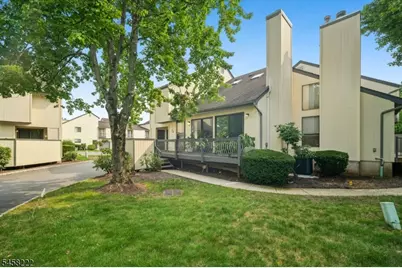 177 Locust Ln Ondo, Bernards Township, NJ 07920 - Photo 3