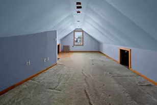 411 Hazel St, Clifton, NJ 07011 - Photo 35