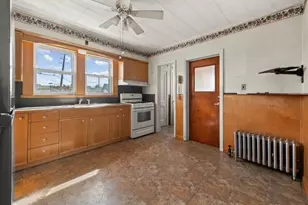 411 Hazel St, Clifton, NJ 07011 - Photo 27