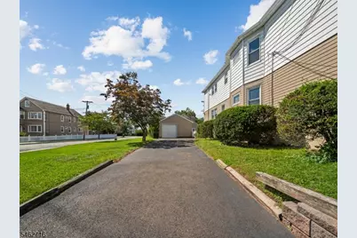 411 Hazel St, Clifton, NJ 07011 - Photo 43
