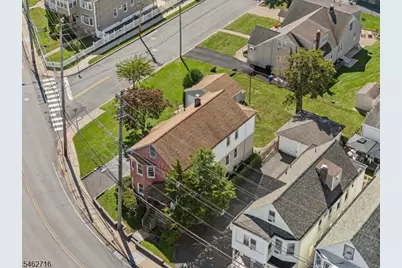 411 Hazel St, Clifton, NJ 07011 - Photo 5