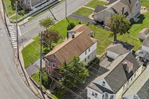 411 Hazel St, Clifton, NJ 07011 - Photo 5