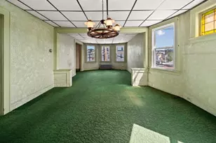 411 Hazel St, Clifton, NJ 07011 - Photo 31